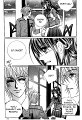 BHOH vol.5 ch.21 34